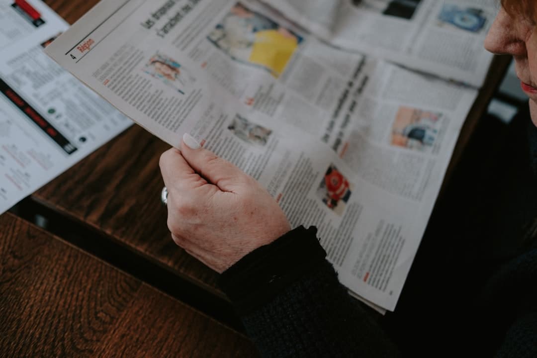 Jak efektivně v roce 2025 prodat pohledávku inkasní agentuře?