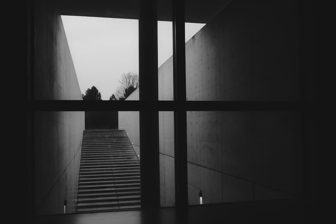 Pohledávky: Jak minimalizovat riziko nesplacení?