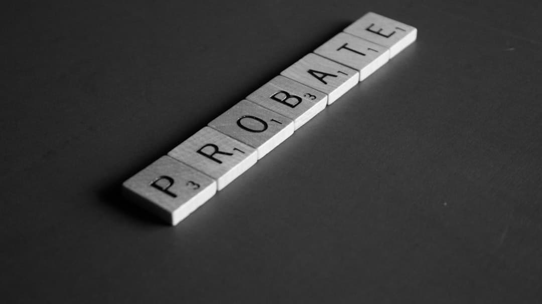 Prověřování partnerů: Jak minimalizovat rizika?