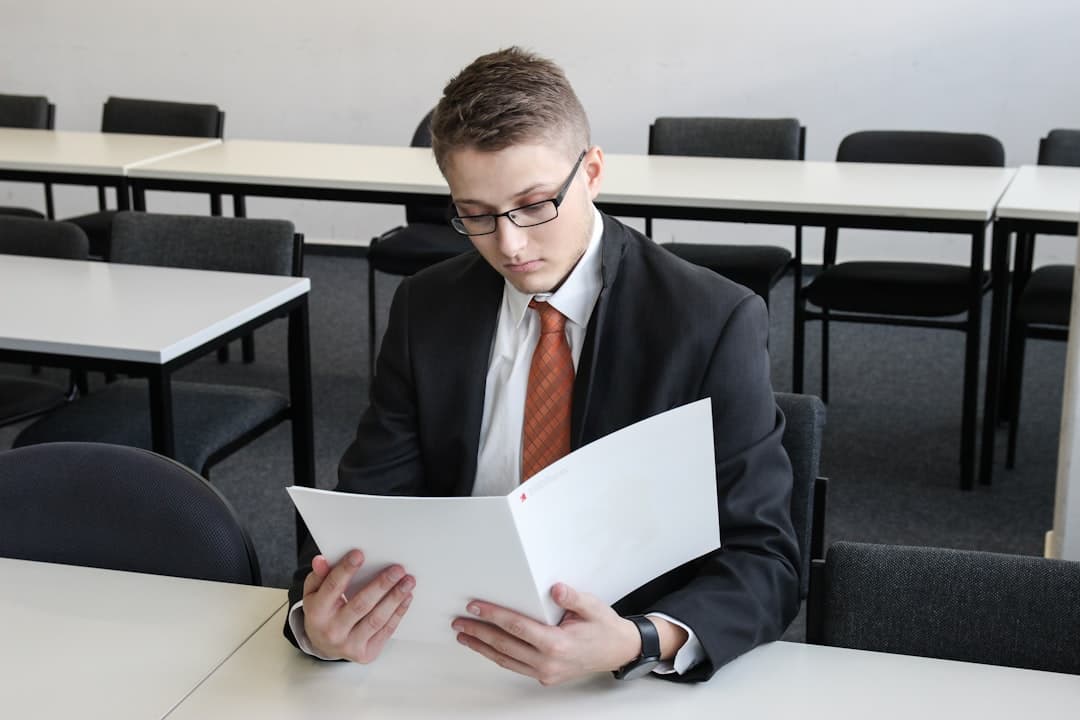 Správa pohledávek: Jak zvýšit úspěšnost vymáhání?