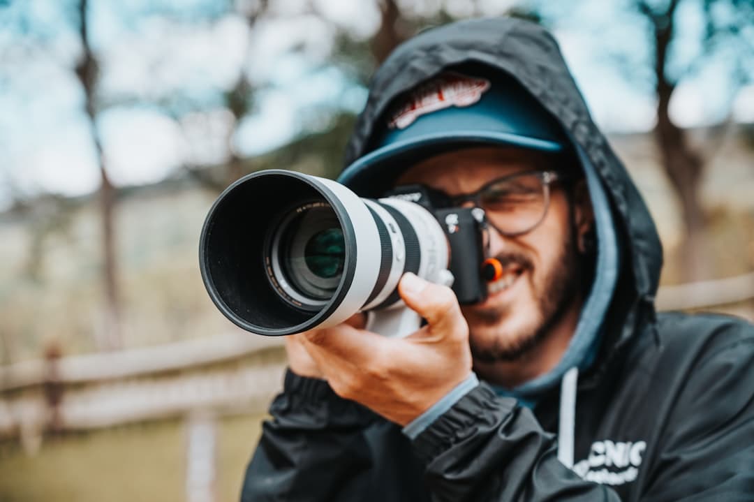 Vymáhání: Jak efektivně získat své peníze?