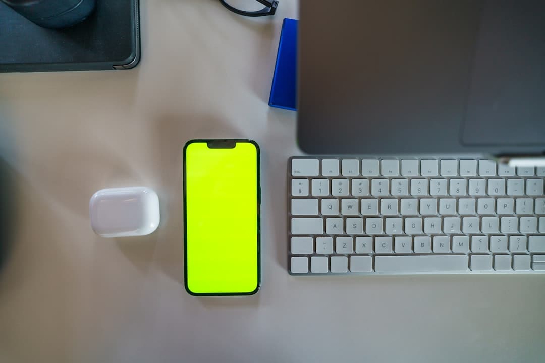 Vymáhání: Jak zvýšit úspěšnost pohledávek?