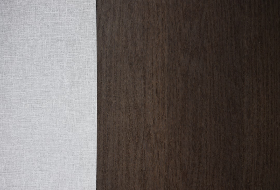 Co dělat, když dlužník převede firmu do Německa?