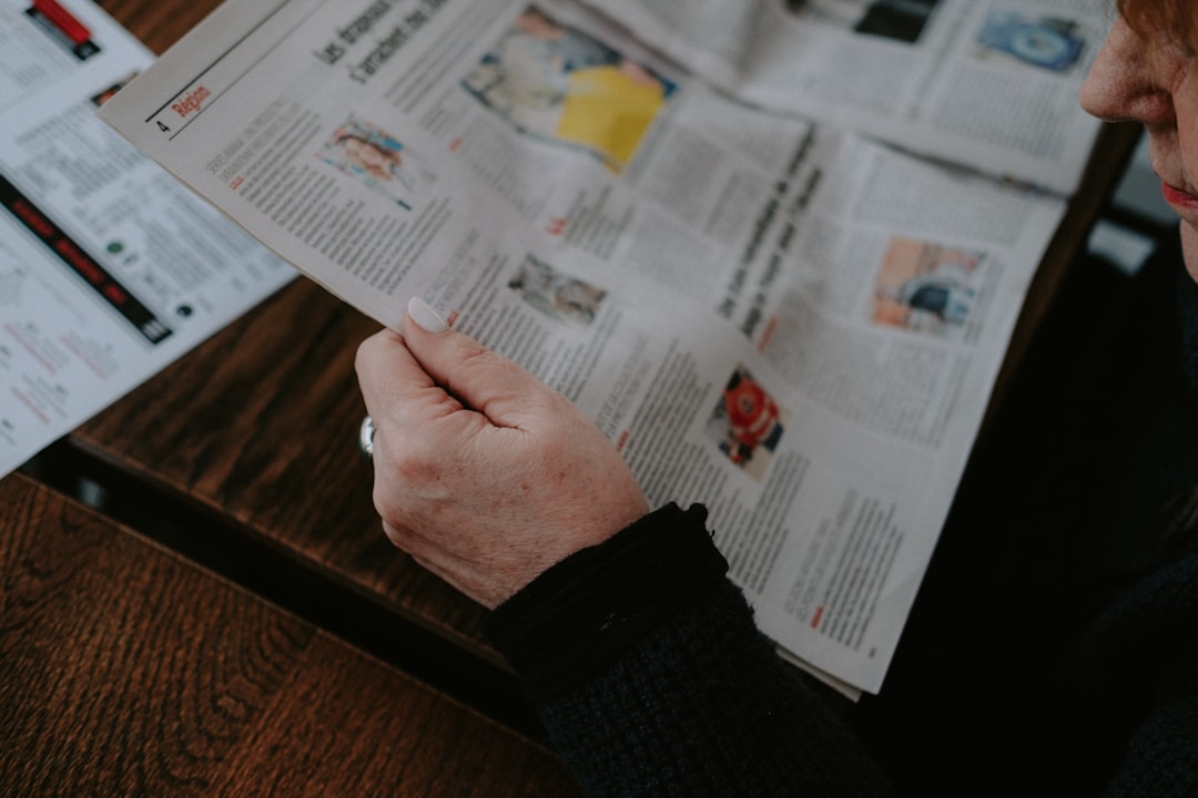 Jak efektivně v roce 2025 prodat pohledávku inkasní agentuře?