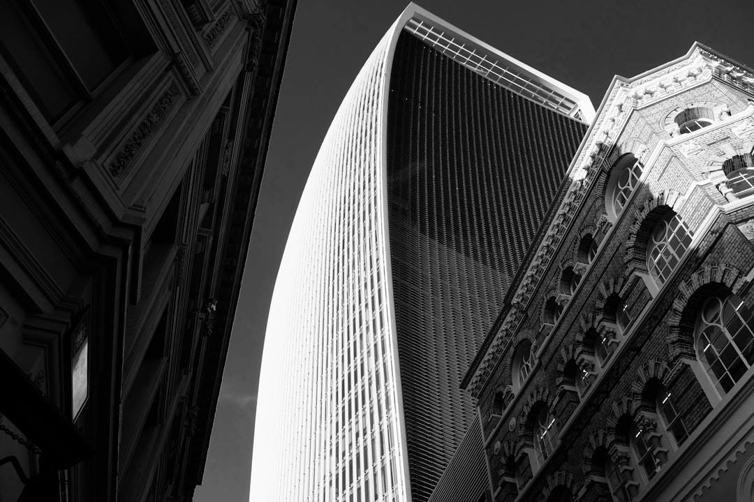 Může exekutor zablokovat krypto peněženku?