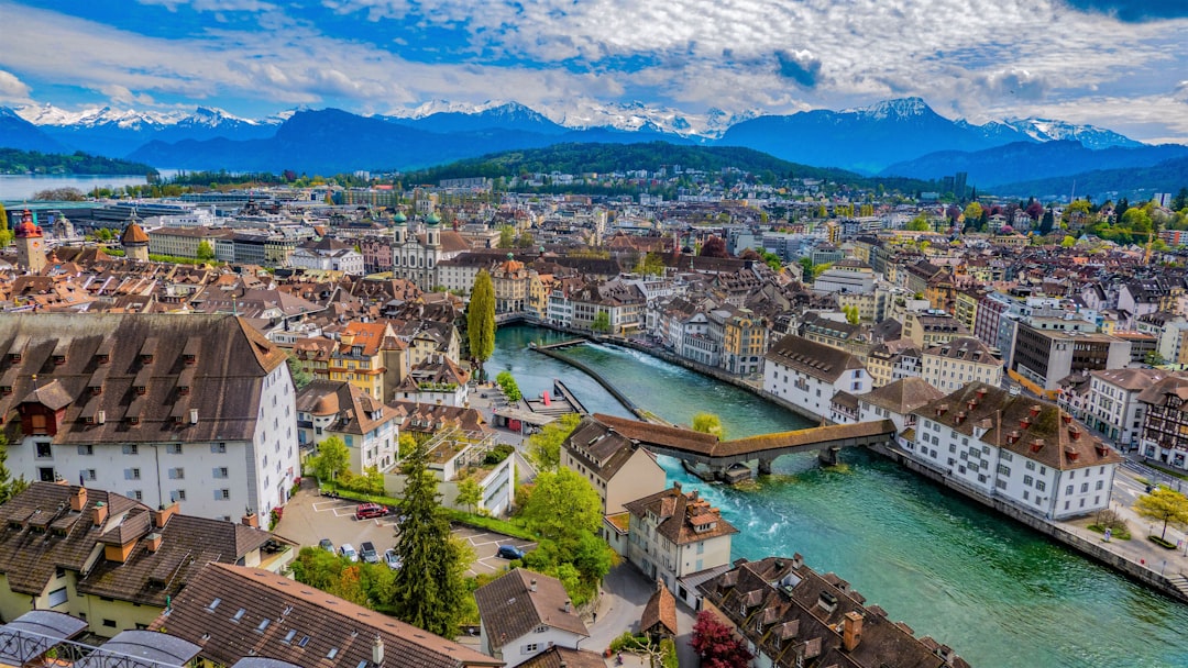 Praha: Co dělat při chybě v exekučním příkazu?