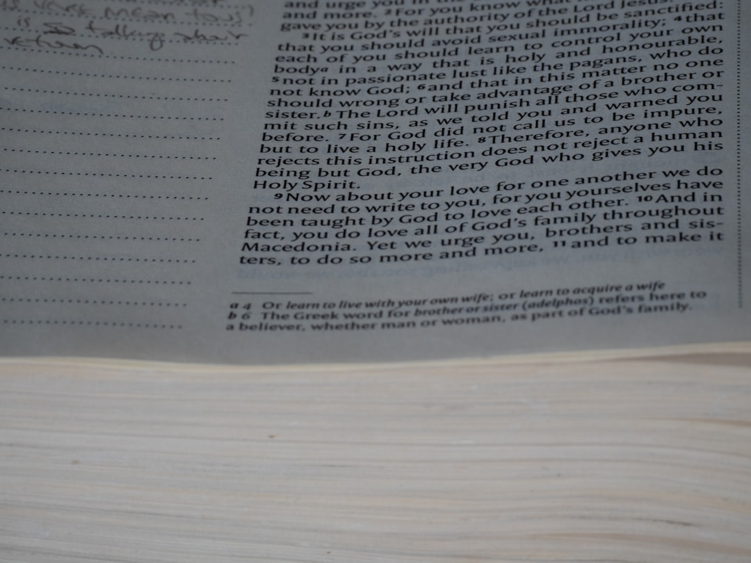 Praha: Co dělat při exekuci na účet, na kterém jsou pouze sociální dávky?