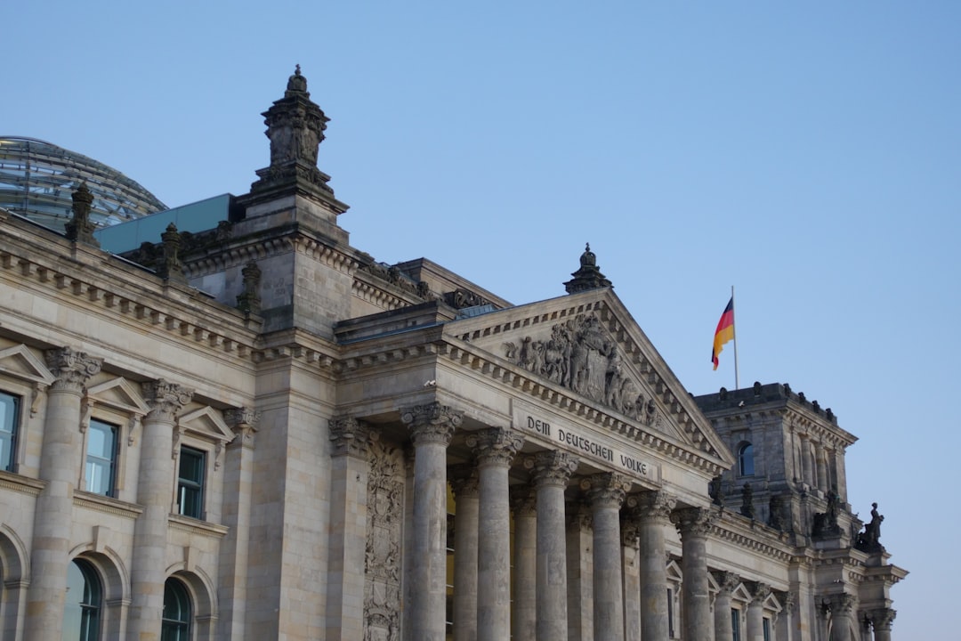 Praha: Co když exekutor odmítá přijmout úplné zaplacení dluhu?