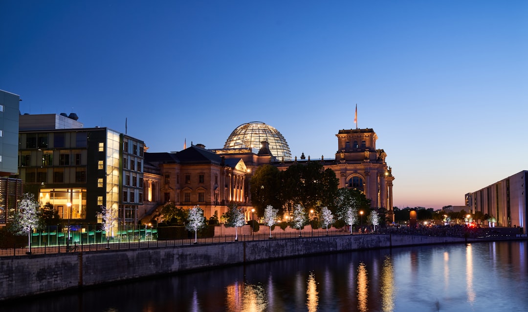 Praha: Jak přihlásit pohledávku do insolvence?