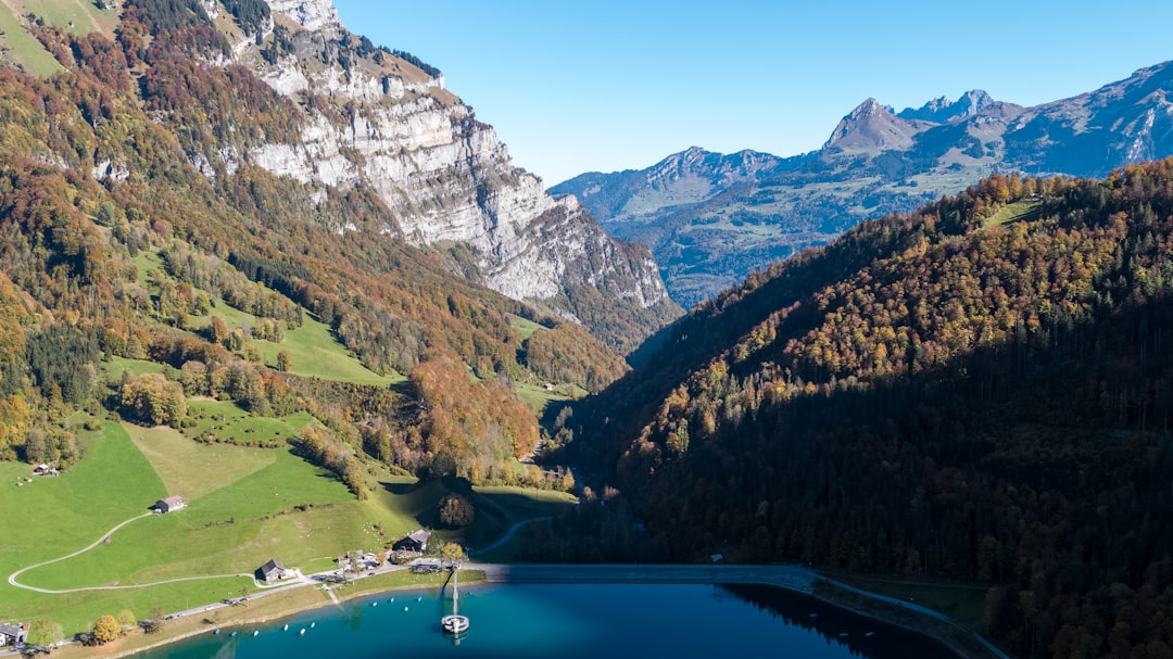 Praha: Jak se bránit exekuci na základě promlčené pohledávky?