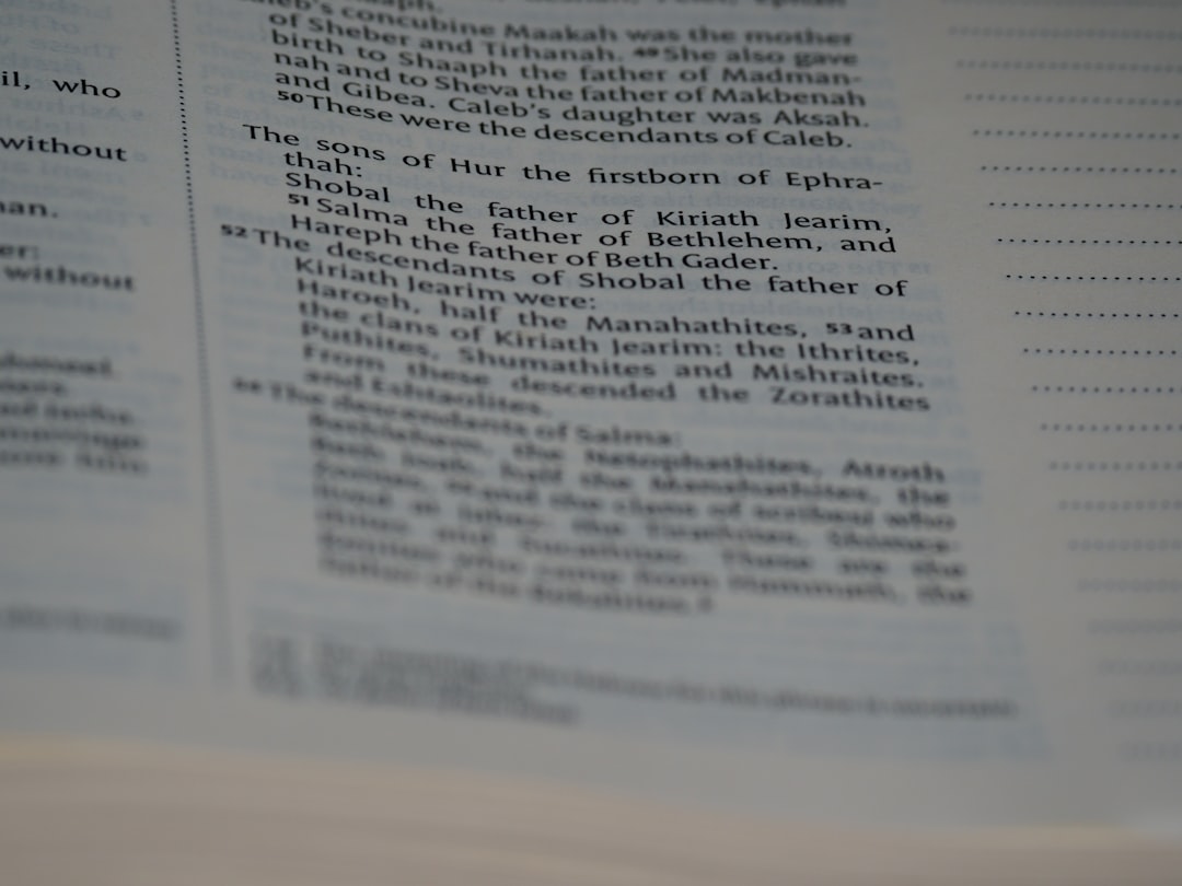 Praha: Jak vymáhat nájemné od neplatícího nájemníka?