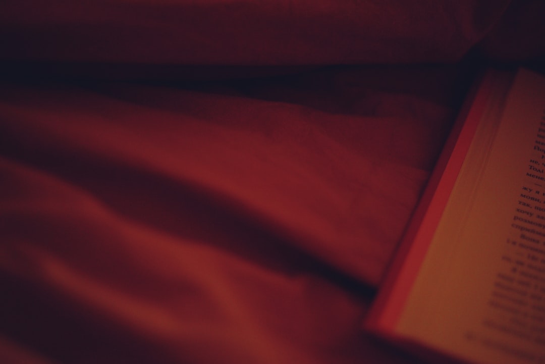 Praha: Jak zastavit exekuci na účet?