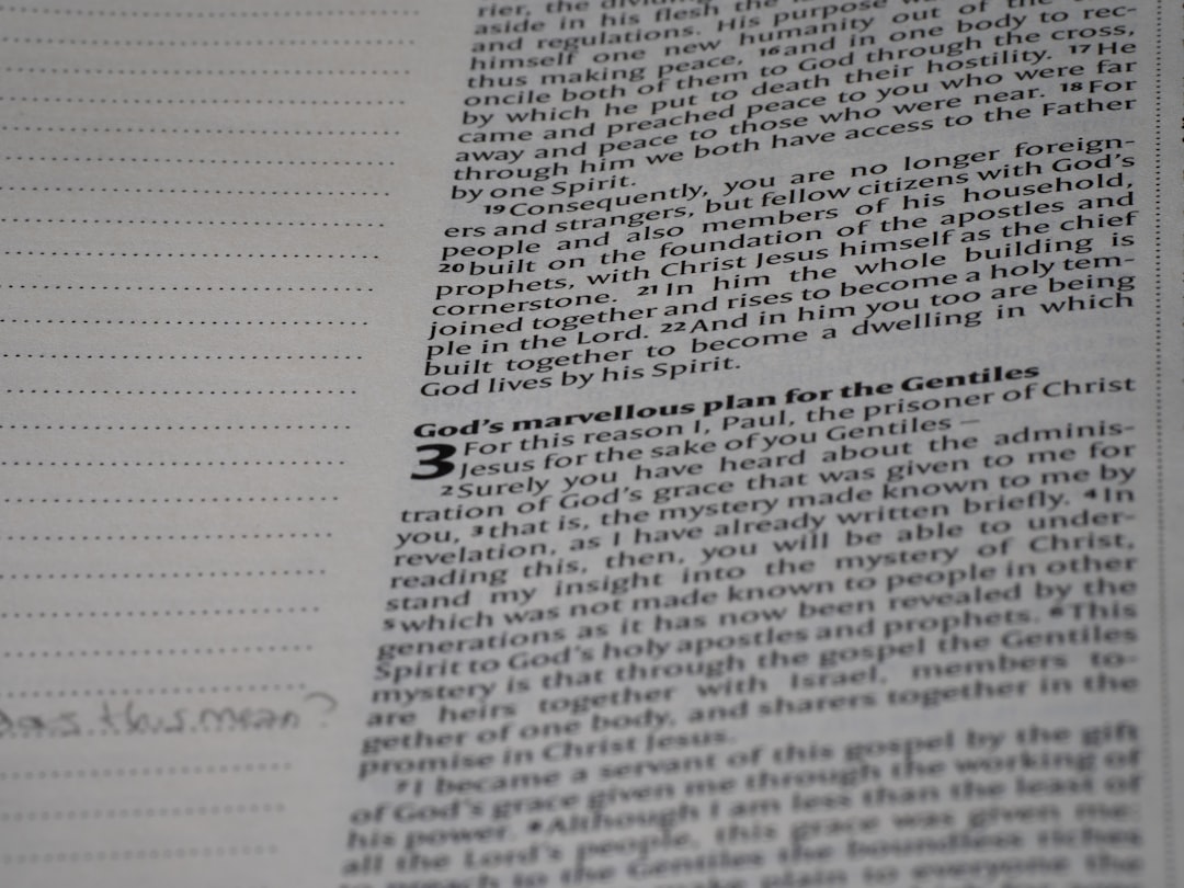 Praha: Jak získat předběžné opatření na zákaz nakládání s bytem do 48 hodin?