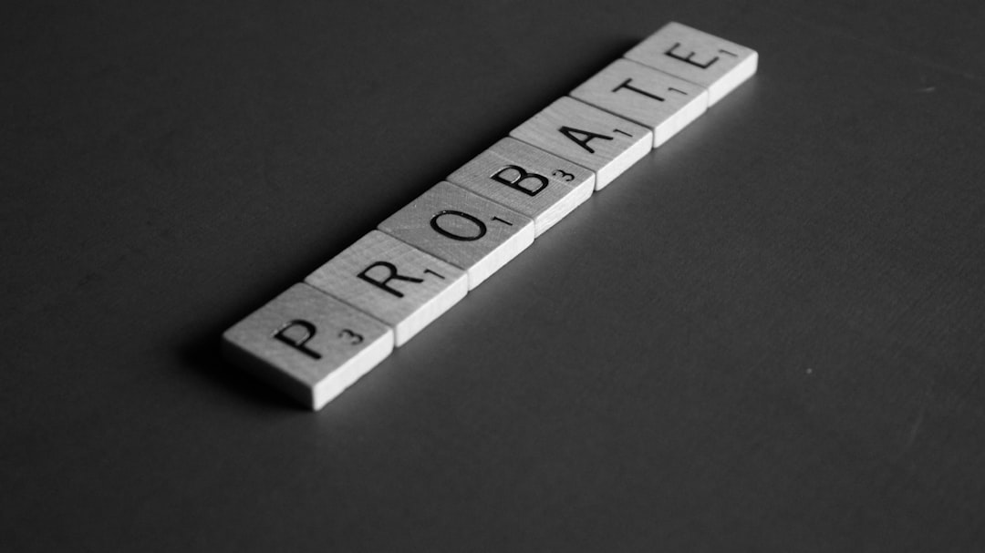 Prověřování partnerů: Jak minimalizovat rizika?